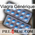 Viagra Générique viagra4